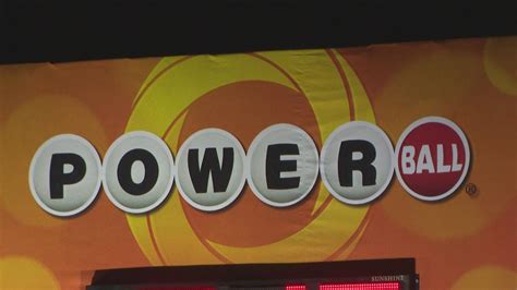 ga powerball next drawing